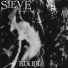 Sieve