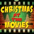 Holiday Cinema Stars