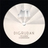 Digrudan feat. Gamla Huset