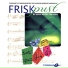 Eikanger-Bjørsvik Musikklag