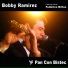 Bobby Ramirez