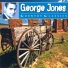 George Jones, The Jones Boys