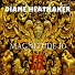 Diame Heatmaker