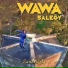 Wawa Salegy