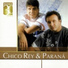 Chico Rey & Paraná
