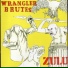 WRANGLER BRUTES