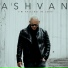 Ashvan