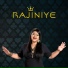 Ashanthi