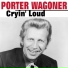 Porter Wagoner