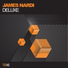 James Nardi