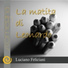 Luciano Feliciani