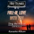 Hit Tunes Karaoke