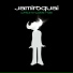 Jamiroquai