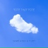 Shwe Htoo feat. Y Zet