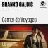 Branko Galoić feat. Théko