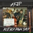 Afjp