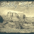 Bobby Bare