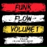 Afro Dub, Ltg Long Travel Groove