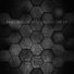 Toollbox