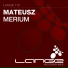 Mateusz