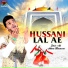Zakir Ali Abbas Musawar
