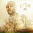 J.Row