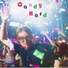 Candyhard