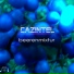 Cazintel