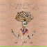 Maneka feat. Katie Capri