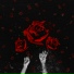 failllend