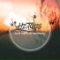 Anti Stress Music Zone, Reiki Healing Consort