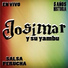 Josimar y Su Yambú
