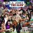 lil jamez
