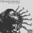 Orangubang