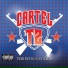 Cartel TZ feat. Golden, Lil Flip