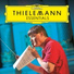 Christian Thielemann, Vienna Philharmonic