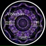 Vishaman
