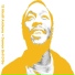 Khalil Anthony, Damon Bell, Thatmanmonkz