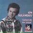 Ion Dolănescu