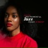 Jazz Instrumentals, Jazz Lounge