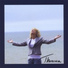 Theressa