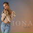 Iona