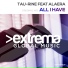 Tau-Rine feat. Alaera