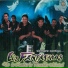 Los Fantasmas de la Cumbia