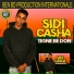 Sidi Casha