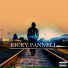 Ricky Pannell