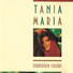 Tania Maria