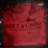 Mixbybecio feat. J Noir