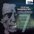 Czech Philharmonic Orchestra, Vladimir Ashkenazy