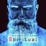 Canonical Trance
